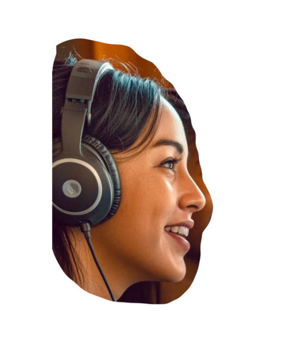 Nica